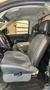 2005  Dodge  Ram 1500  ST