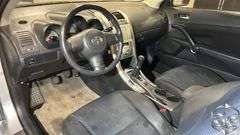 2005  Scion  tC
