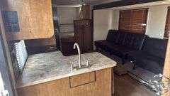 2018  FOREST RIVER  Salem   T26BHXL