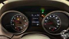 2011  Jeep  Grand Cherokee  Laredo