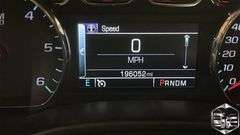 2014  Chevrolet  Silverado 1500  LT