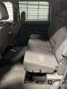 2006  Dodge  Ram 2500  SLT