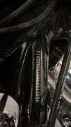 2021  Harley-Davidson  FLTRX   Road Glide