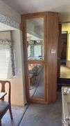 2004  Alfi  Sun Fifth