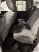 2015  Ram  1500  Tradesman