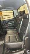 2018  GMC  Sierra 3500   SLT
