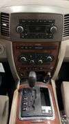 2005  Jeep  Grand Cherokee  Limited
