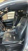 2014  Jeep  Grand Cherokee  Limited