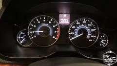 2012  Subaru  Outback   Limited