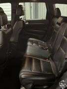 2014  Jeep  Grand Cherokee  Laredo