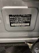2015  Subaru  Forester  2.5i Limited