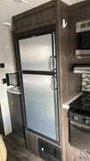 2019  FOREST RIVER  Salem Cruise Lite   T261BHXL