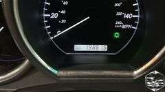 2009  Lexus  RX  350