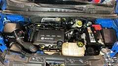 2014  Buick  Encore