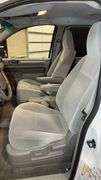 2007  Ford  Freestar   SE