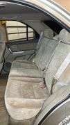 2006  Kia  Sorento  LX