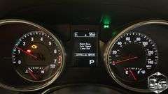 2012  Jeep  Grand Cherokee  Limited