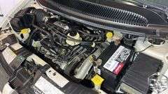 2005  Dodge  Grand Caravan   SXT