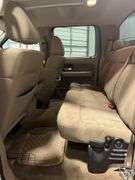 2006  Ford  F150  XLT