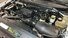 2005  Ford  Expedition  Eddie Bauer