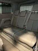2014  Nissan  Quest  3.5 LE