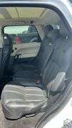 2016  Land Rover  Range Rover   Sport