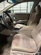 2011  Acura  RDX   W/Tech