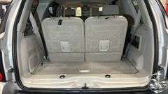 2006  Ford  Explorer   XLT