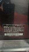 2009  Subaru  Forester  Limited