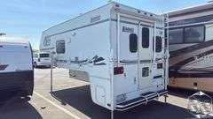 2001  Lance  1030