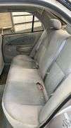 1999  Toyota  Corolla   CE
