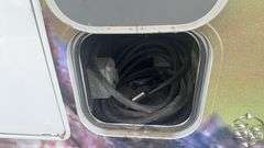 2014  Thor   Majestic