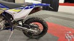 2023  Sherco  300 SEF