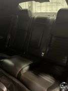 2012  Dodge  Challenger  SXT