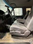 1996  Ford  F250  XL