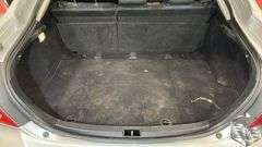 2005  Scion  tC