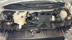 2004  Chevrolet  Express