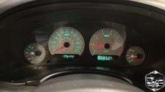 2007  Chrysler  Town & Country  LX