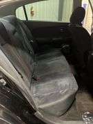 2005  Nissan  Altima  3.5 SE