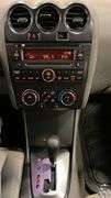 2007  Nissan  Altima  S