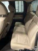 2010  Ford  F150  XLT