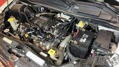 2010  Dodge  Grand Caravan   SXT