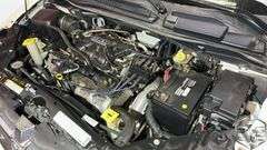 2010  Dodge  Grand Caravan   SXT