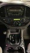 2004  Toyota  Sequoia   SR5