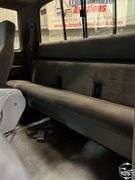1996  Ford  F250  XL