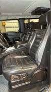 2006  Hummer  H2