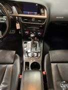 2013  Audi  S5 3.0T Quattro   Premium Plus