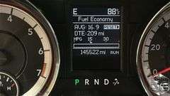 2013  Dodge  Grand Caravan   SXT