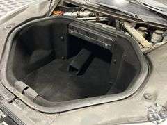 2013  Tesla  Model S