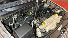 2010  Jeep  Liberty  Sport